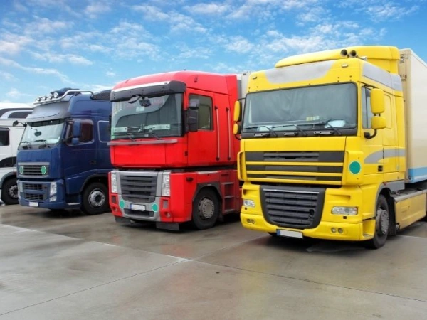 İstanbul Kalkandere Nakliye